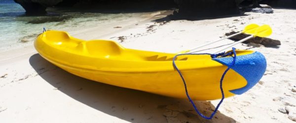Materiali compositi per lo sport