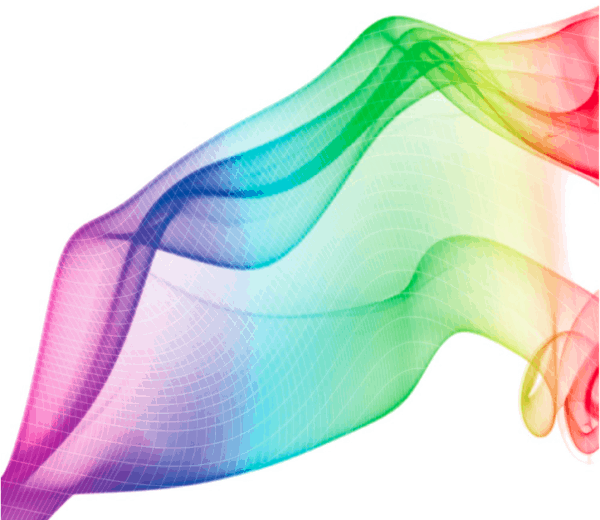 Innovativi materiali a cambiamento di fase valida alternativa ai grassi termoconduttivi