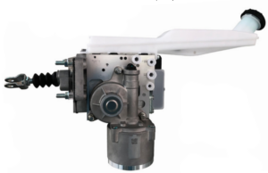 MOLYKOTE® G-5025