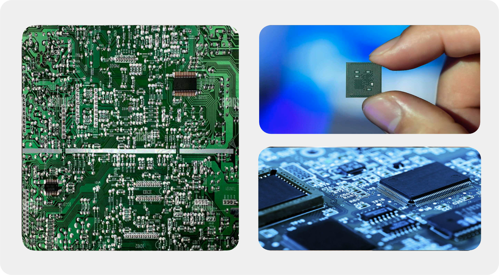 lubrificanti per elettronica