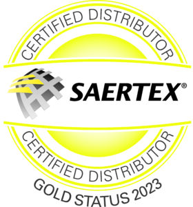 Mascherpa Gold Distributor 2022 di Saertex